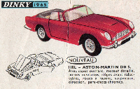 <a href='../files/catalogue/Dinky France/110/1965110.jpg' target='dimg'>Dinky France 1965 110  Aston Martin DB5</a>